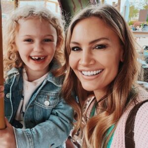 Alessia Francesca Saccone-Joly Height, Weight, Age, Family