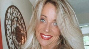 Amy Hossler
