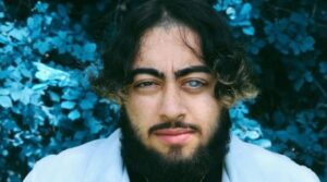 Big Nik
