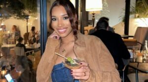 Brookliyn Wren