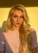 Cameron Brink Height, Weight, Age, Boyfriend, Family, Biography