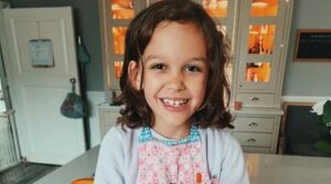 Edie Saccone-Joly