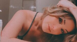 Emma Hunton