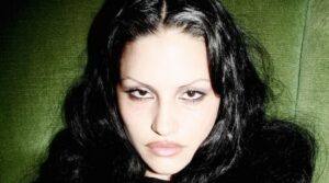 Gabbriette Bechtel