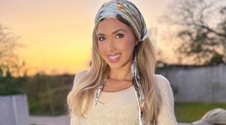 Gracie Hunt Height, Weight, Age, Boyfriend, Family