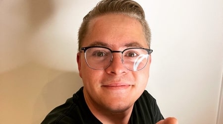 Gustav Schäfer Height, Weight, Age, Wife, Family