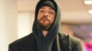 JaVale McGee