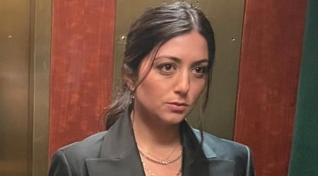 Healthy Celeb - Celebrity Height, Weight, Fitness, Fashion, and More