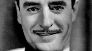 John Gilbert