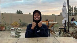 Khary