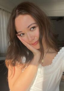 Laufey Height, Weight, Age, Ethnicity, Family