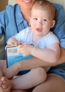 Prince Archie of Sussex Height, Weight, Age, Facts, Family