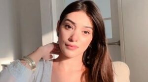 RJ Mahvash