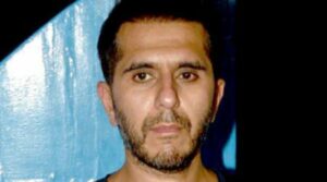 Ritesh Sidhwani