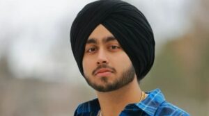 Shubh