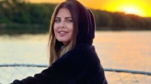 Silvina Luna