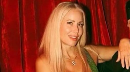 Sky Daily Height, Weight, Age, Husband, Family, Biography, Facts