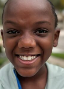 Super Siah Height, Weight, Age, Facts, Family