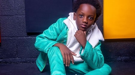 Super Siah Height, Weight, Age, Facts, Family