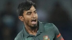 Tanzim Hasan Sakib