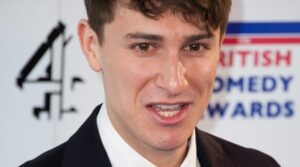 Tom Rosenthal