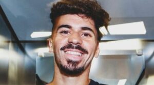 Vitinha