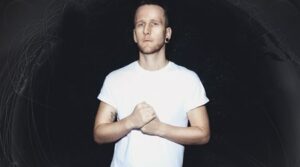 Zomboy