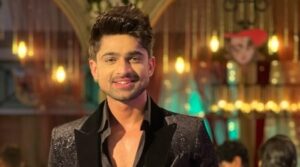 Abhishek Kumar