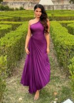 Amanda Trivizas Height, Weight, Age, Boyfriend, Biography