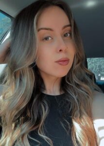 Bailey Lavender Height, Weight, Age, Girlfriend, Biography