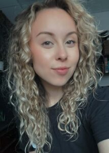 Bailey Lavender Height, Weight, Age, Girlfriend, Biography