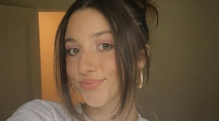 Bella Robertson Height, Weight, Age, Net Worth, Biography