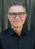 David Baszucki Height, Weight, Age, Net Worth, Children