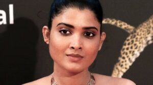 Divya Prabha