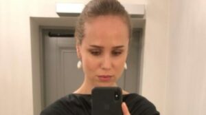 Elin Kling