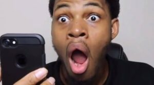 Elisocray