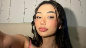 Elleriemarie