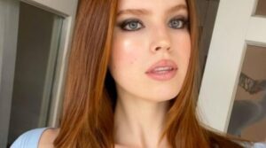 Emily Deyt Aysage