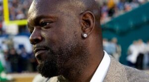 Emmitt Smith