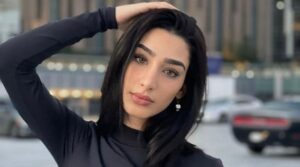 Hala Abusham