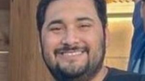 Isaac Ortega