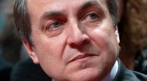 Jacques Généreux