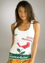 Jarah Mariano Height, Weight, Age, Spouse, Family - Healthy Celeb