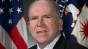 John O. Brennan