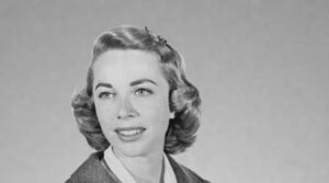 Joyce Brothers