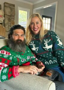 Is pink salt water good for weight loss?