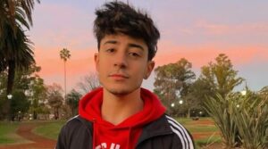 Kevsho