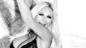 Linda Hogan
