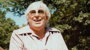 Madalyn Murray O'Hair