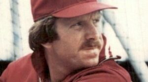 Mike Schmidt